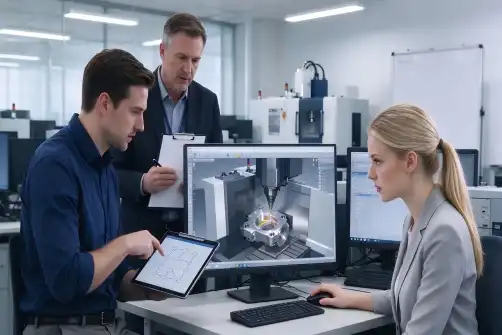 Building Better Products Through Digital Mechanical Design Innovation